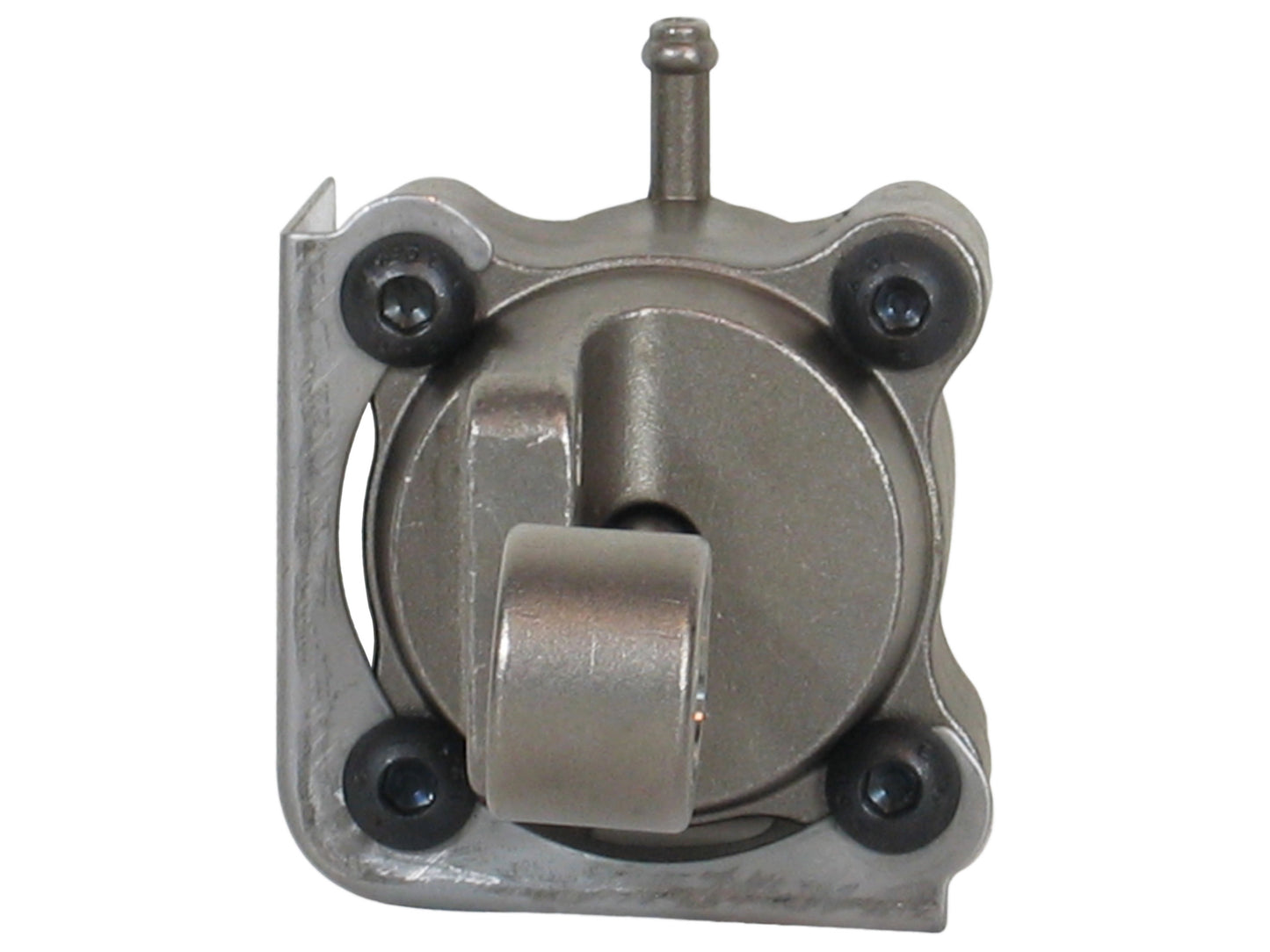 NEW HY55V Turbo Actuator for Iveco Truck Astra Cursor 10 13 Engine