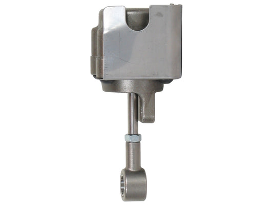 NEW HY55V Turbo Actuator for Iveco Truck Astra Cursor 10 13 Engine