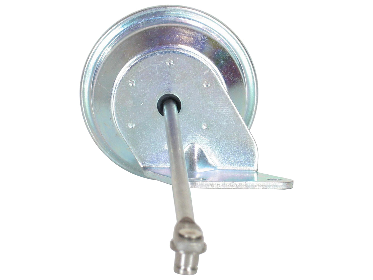 NEW RHF5 Turbo Actuator VW Jetta Passat Audi A4 A5 2.0L 9VA01 9VA02