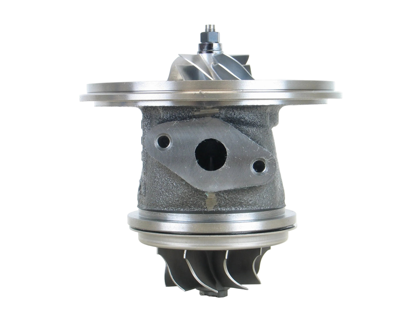 NEW OEM IHI RHB52 Turbo CHRA Yanmar Marine 4JH2-TE 4JHDTE 16.44L B51CND-S0039C