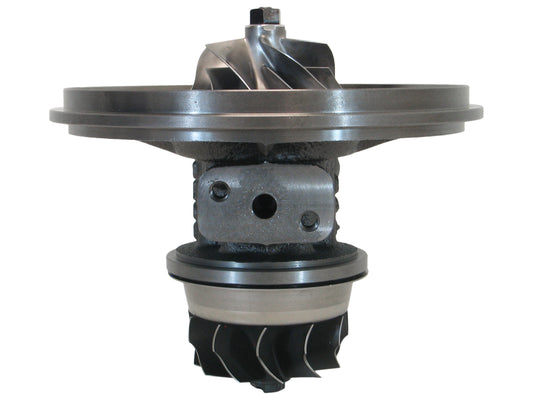 NEW IHI RHC7W Turbo CHRA Yanmar Marine 6LY2 5.813L Diesel Engine C72CAD-S0055C