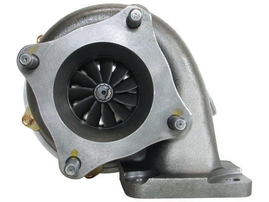 NUEVA pala excavadora IHI RHC62C Turbo Hitachi EX200-2/3 6BD1T 5.8L VB240044 CI89