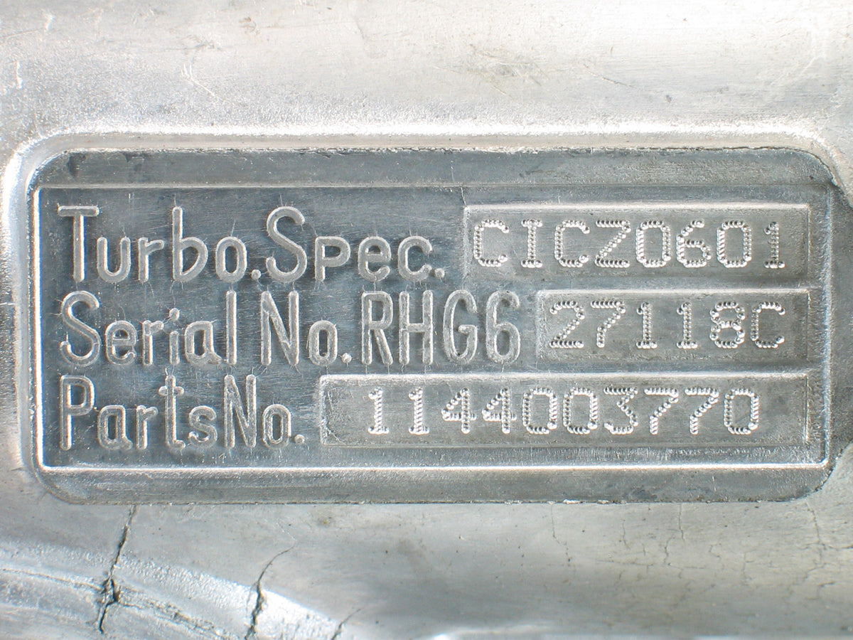 CICZ_VB570031_2_1200x1200.jpg?