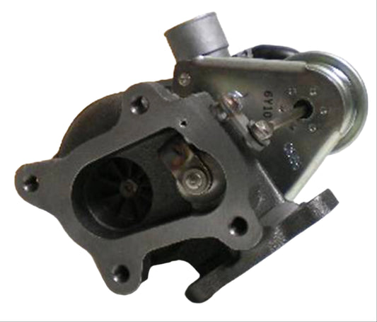 NEW OEM IHI RHB31 Turbo Yanmar Industrial Marine 3TNE84T 3T-511 VD170015 CYDF