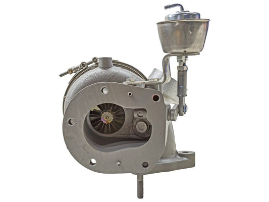 B2XG Turbo International Truck Navistar MaxxForce 11 I783 11.0L 12709880009