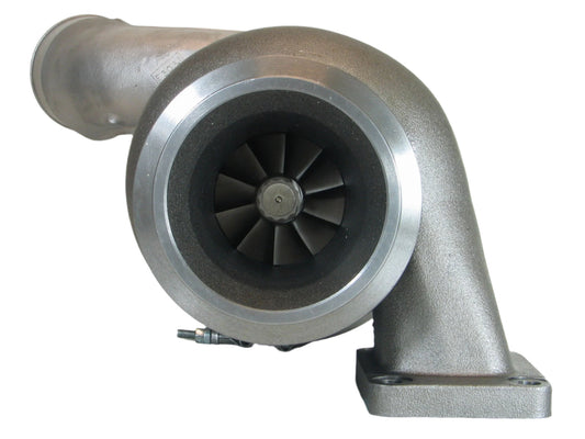 S400S073 Turbo Mack Truck E7 12L E7-380-410-427 Motor diésel 174827