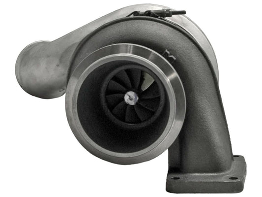 S300A113 Turbo Mack Truck E7 12L EM7 Motor diésel 177362