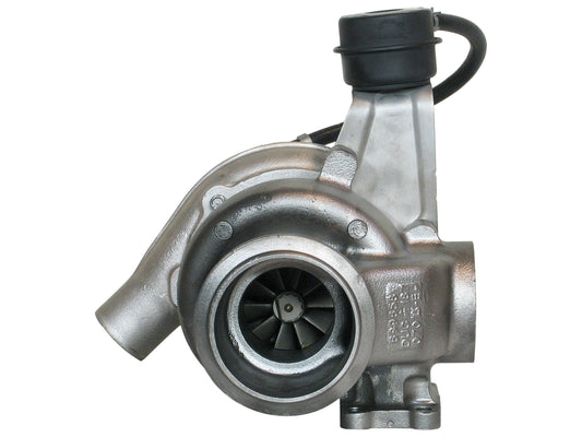 S2E Turbocharger Caterpillar Earth Moving 3116 Engine 178006 166802 Turbo