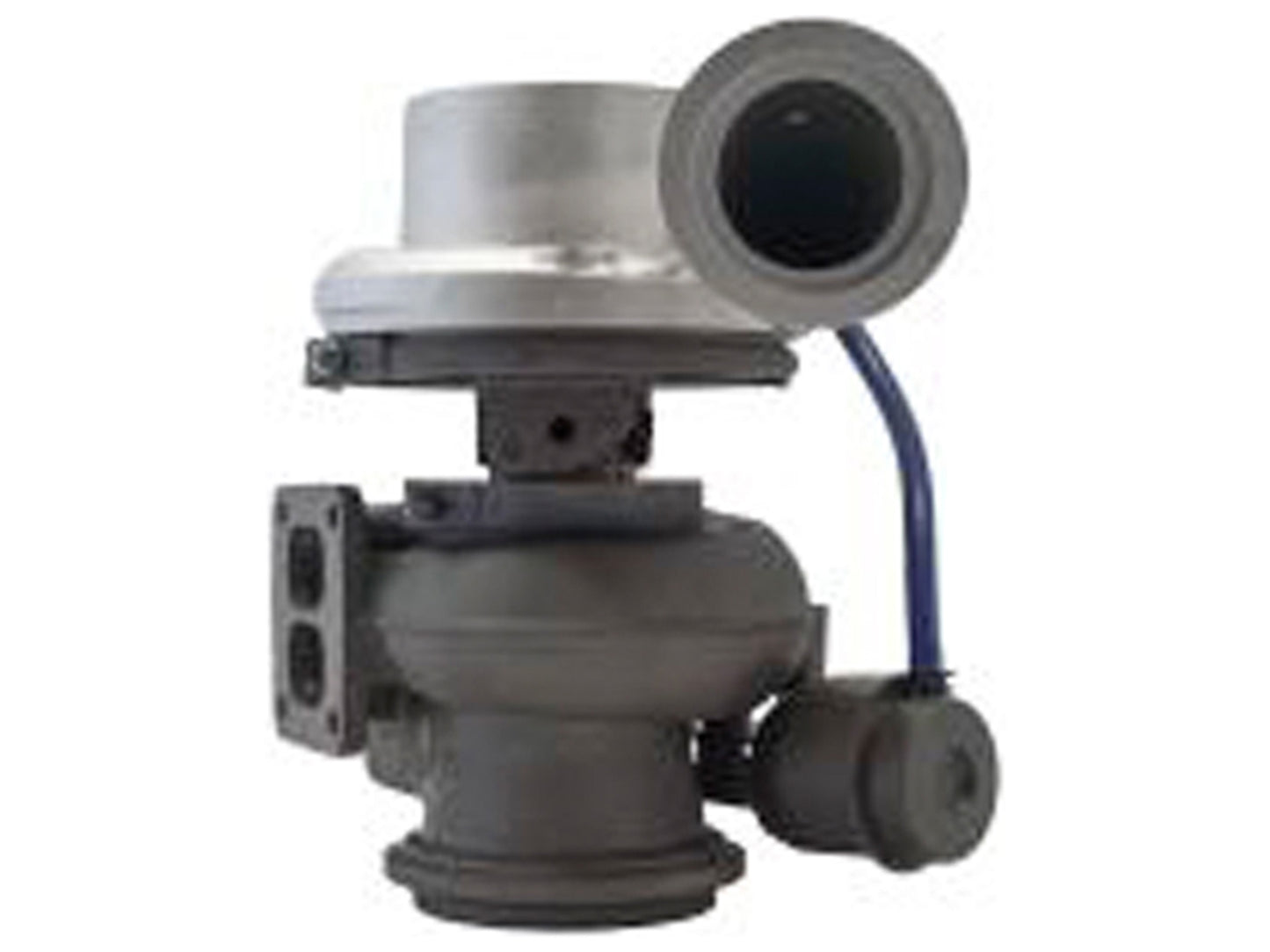 S310G085 Turbo CAT Truck C10 10.0L Diesel Engine 178476