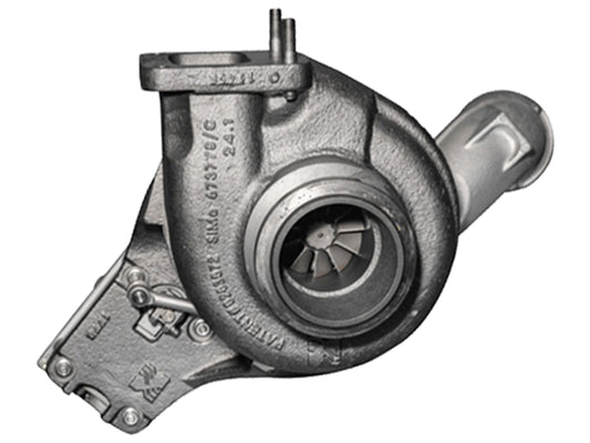 S300V110 Turbo International Truck Bus Navistar DT466 DT570 Diesel Engine 179030