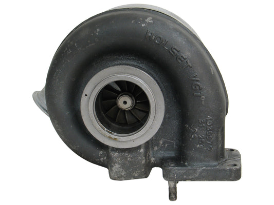 HE561VE Turbocharger Volvo Truck Cummins ISX1 Engine 2881789 2840530