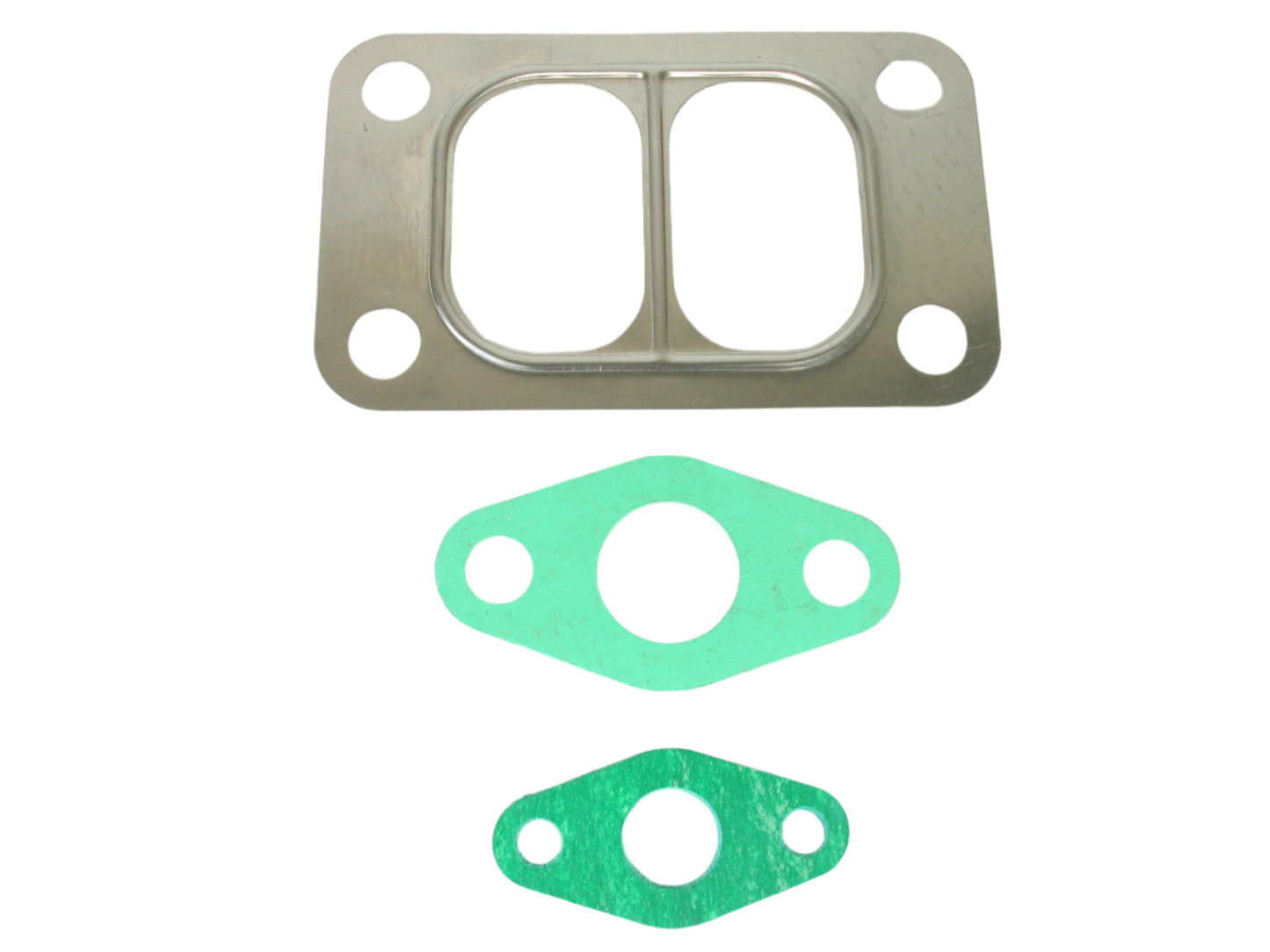 S2B Turbo Deutz Industrial BF6M1013 BF6M1013EC Volvo Penta TAD720VE 7.15L 314044