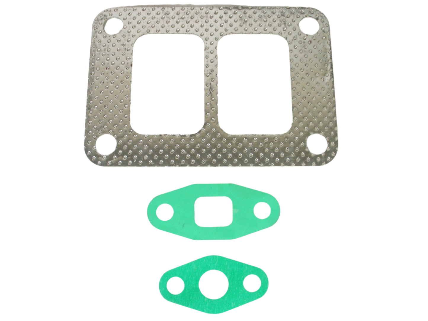 S3A Turbo Komatsu PC400 Excavator HD205-5 Dump Truck SA6D125 11.0L Diesel 315650