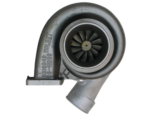 HT3B Turbo Yulin Diesel Marine Genset Cummins VTA28 6T 14.0L Engine 3529035