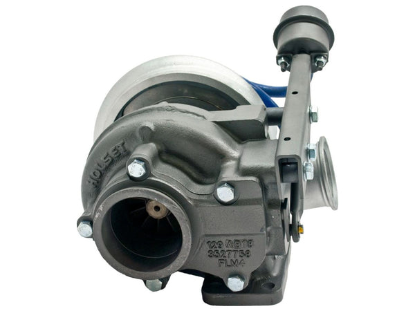 HX35W Turbo Komatsu PC220 Excavator Cummins 6B 6BTAA 6BTA5.9 5.9L Diesel 4038471