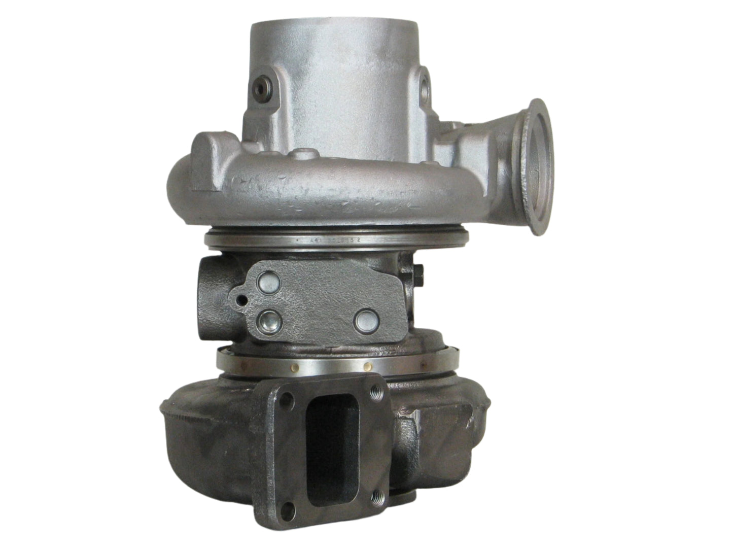 HE551V Turbo Industrial Cummins Signature ISX QSX15 Diesel 4955306 4043226