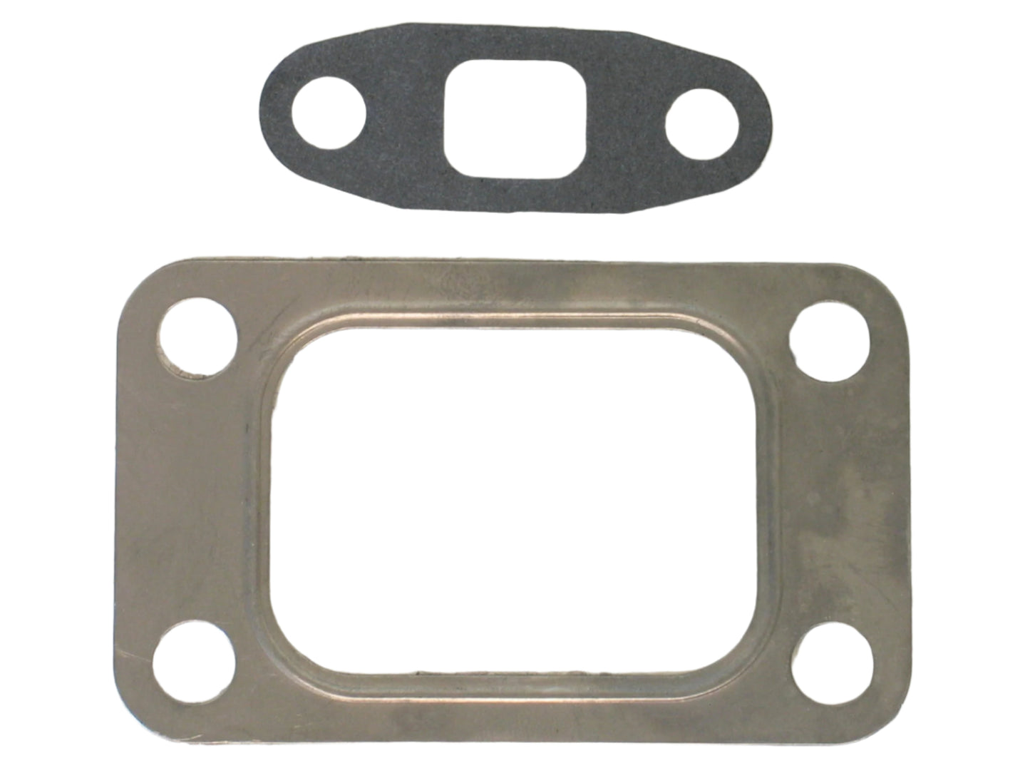 Motor diésel 4089797 4043600 de HY35W HE351CW Turbo Dodge Ram 3500 Cummins 5.9L