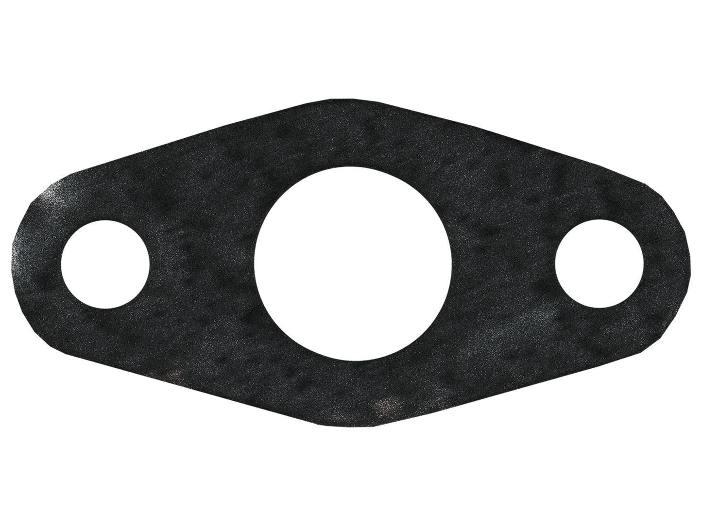 HX25 Turbocharger Iveco TAA TC NEF Engine 4045361 Turbo