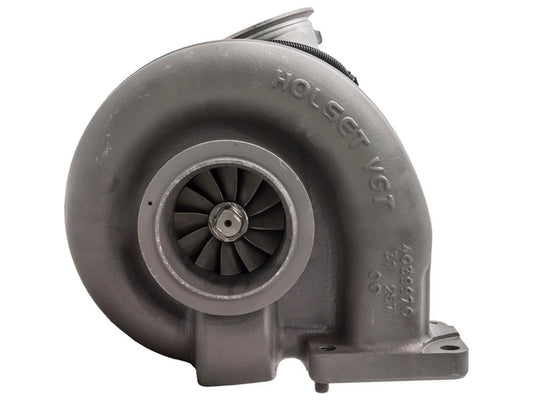 HE500VG Turbo Truck Bus Cummins ISX ISX07 ISX15 ISX3 15.0L Diesel Engine 4309079