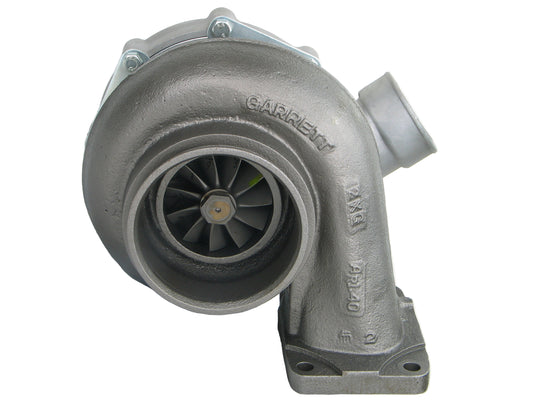 TA4532 Turbo Komatsu PC400-3 Power Shovel Earth Moving S6D125 11.0L 465105-5003