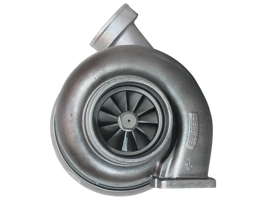 TV8513 Turbocharger Truck Detroit Diesel 8V92TA 12.1L Diesel Engine 465745-5002
