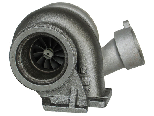 TV6142 Turbo Caterpillar Earth Moving 3306 Engine 2W-7277 465774-5012
