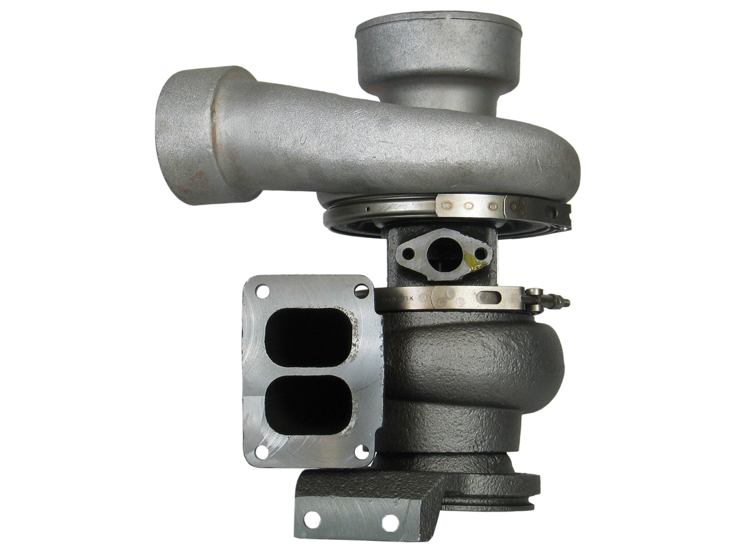 TV6142 Turbo Caterpillar Tierra movimiento 3306 motor 2W-7277 465774-5012S