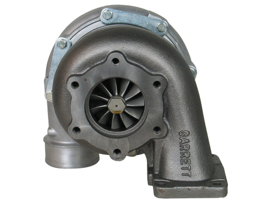 TB4105 Turbo International Harvester J. I. Case DT358 Diesel Engine 465828-5002