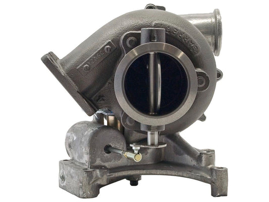 TP3801 Turbo Internacional Navistar T444E 7.3L Motor 466163-5012