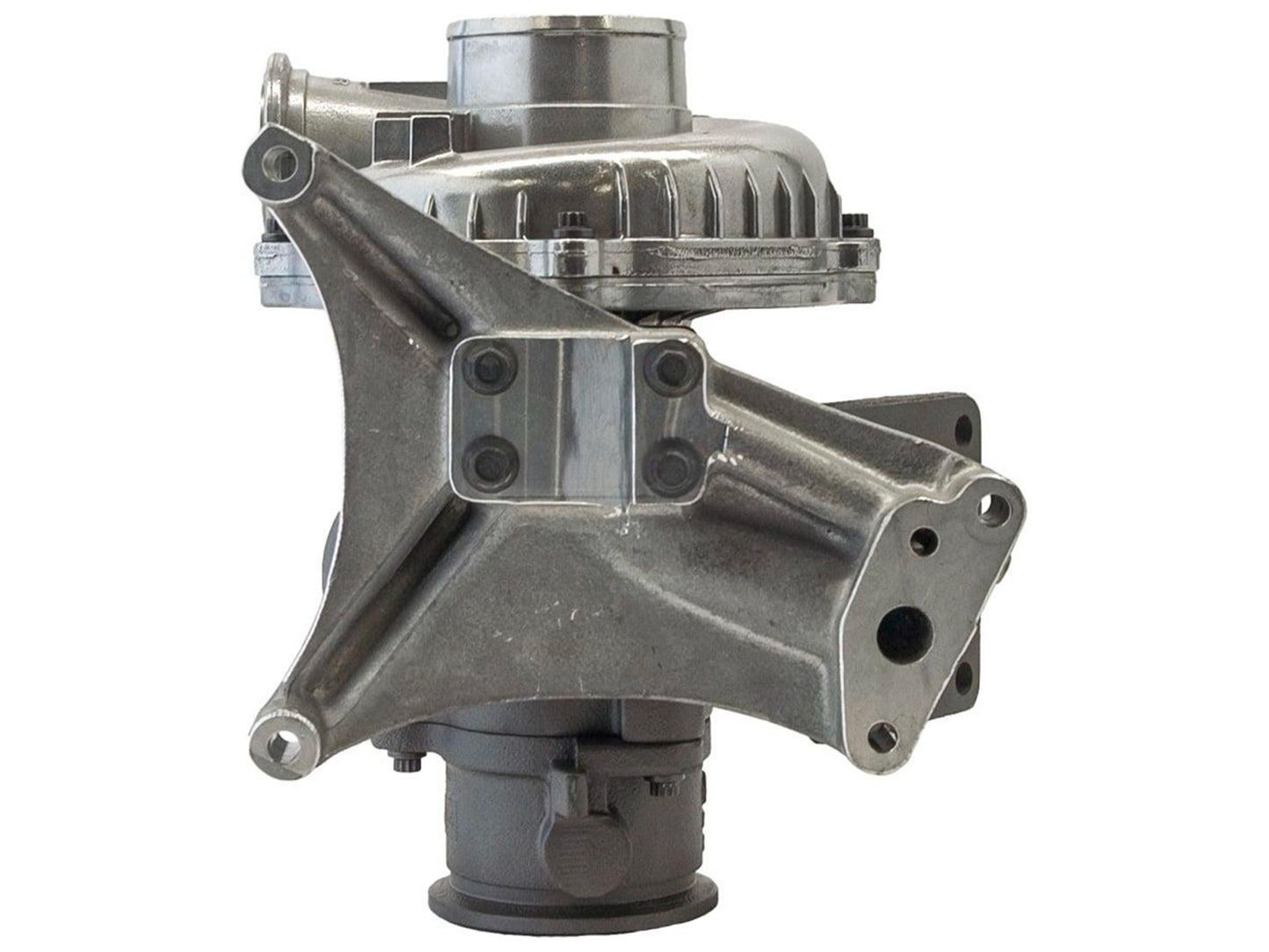 TP3801 Turbo Ford Truck Navistar T444E Power Stroke 7.3L 1823553C92 466163-5013