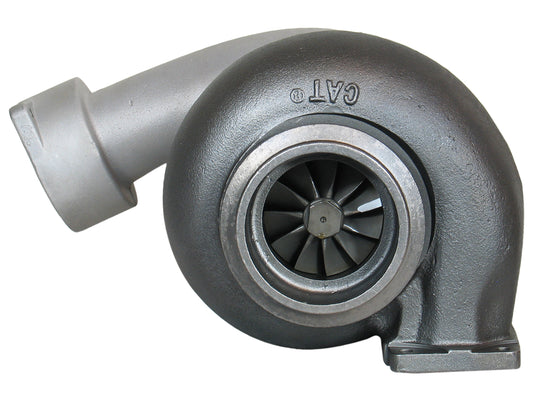 TV7504 Turbo CAT Truck Earth Moving 3406B 3406E Diesel Engine 466191-5001