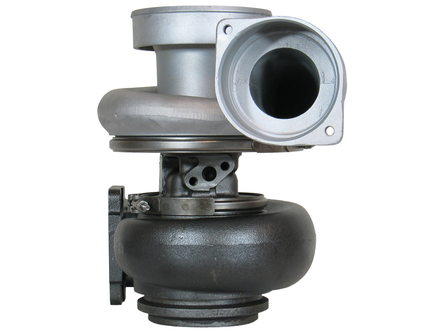 TV7802 Turbo Caterpillar Truck 3406B Diesel Engine 16.4L 178063 466372-5002