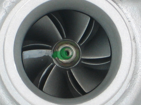 TB2566 Turbo Mitsubishi Eclipse Talon 4G6N 4G63 2.0L Engine 466491-5001