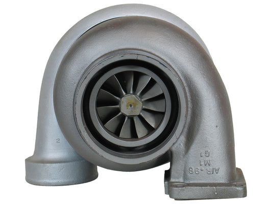 Motor diesel 466572-5001S del camión diesel 6V92TAB 6V92 9.0L de TV7511 Turbo Detroit