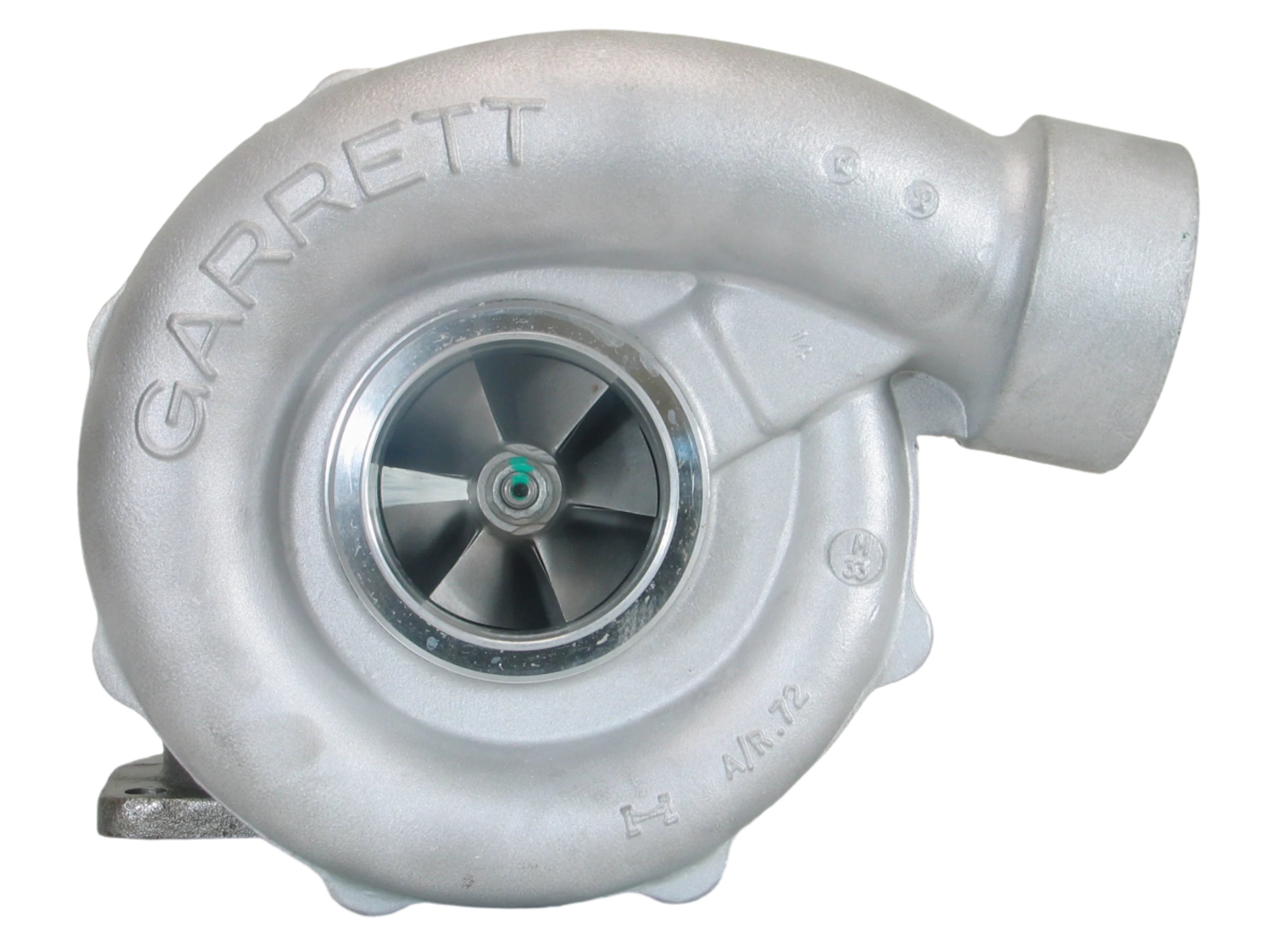 TA4521 Turbo Mercedes-Benz 466618-5013 – TurboTurbos