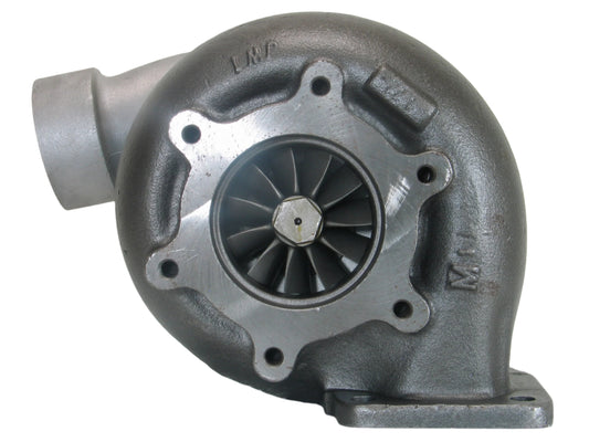 TA4521 Turbo Mercedes-Benz Truck Bus OM441LA OM449LA 10.96L Diesel 466618-5013