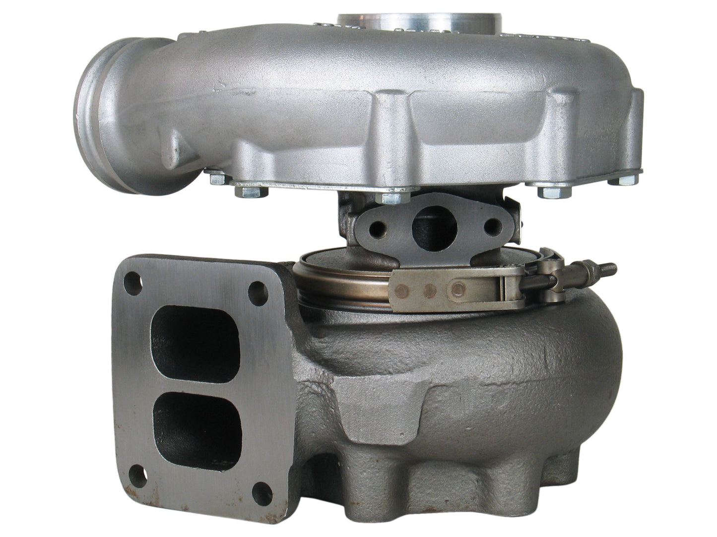 TA4513 Turbo Volvo Truck F10 FL10 NL10 TD101F TD102F TD103E Engine 466818-5003