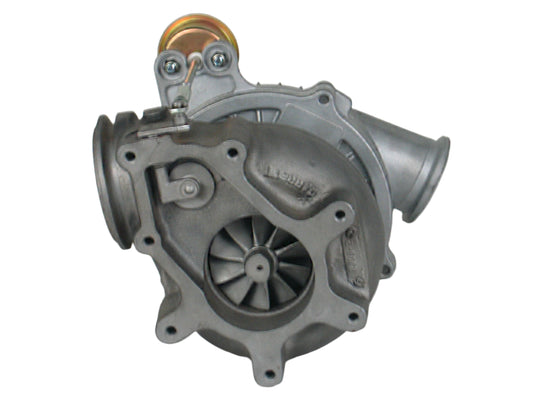 GTP38 Turbo Ford F Series Truck 7.3L Powerstroke Diesel 471128-9010
