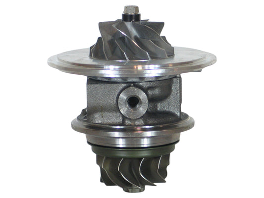 NEW IHI RHF5HB Turbo CHRA Subaru Impreza WRX STI EJ20 2.0L Engine F52CAD-S0060C