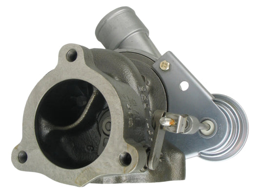 K03 Turbocharger VW Passat Audi A4 A6 1.8-5V longs along Gas Engine 53039880029