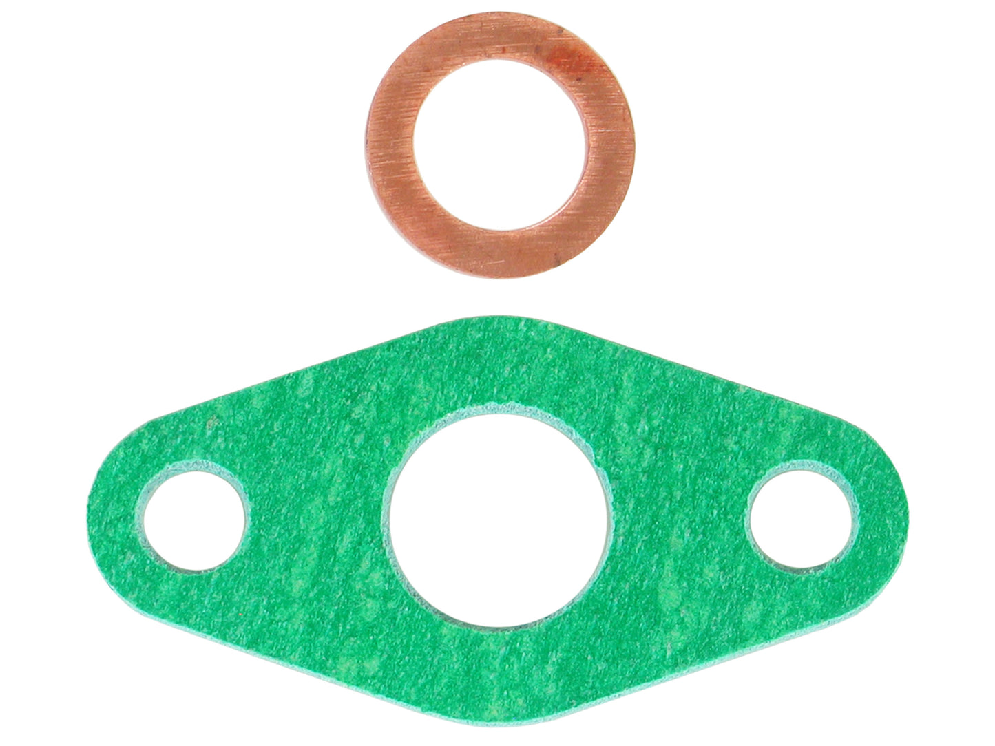 K03 Turbo Audi A3 Skoda Octavia VW Golf Bora Beetle 1.8L Gas Engine 53039700058