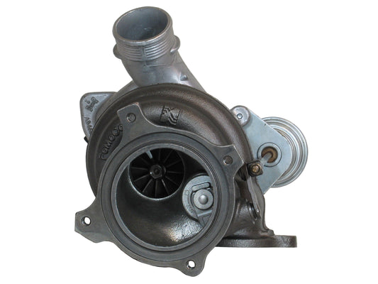 K16 Turbo Ford Transit Volvo XC60 XC70 XC90 V70 S80 SI6T 3.0L 53169980015