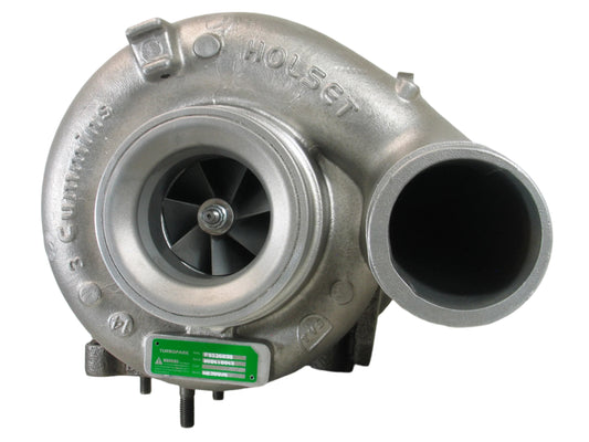 HE300VG Turbo Dodge Ram 2500 3500 Cummins ISB 6BTA 6.7L Diesel 5326058 5326055