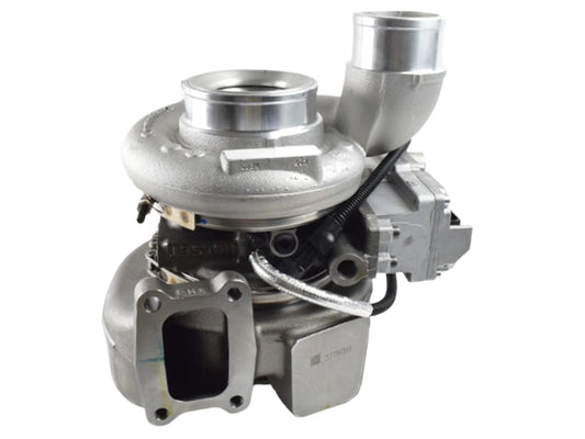 HE300VG Turbo Dodge Ram 3500 2500 Cummins ISB 6BTA 6.7L Diesel 5326058 5326055