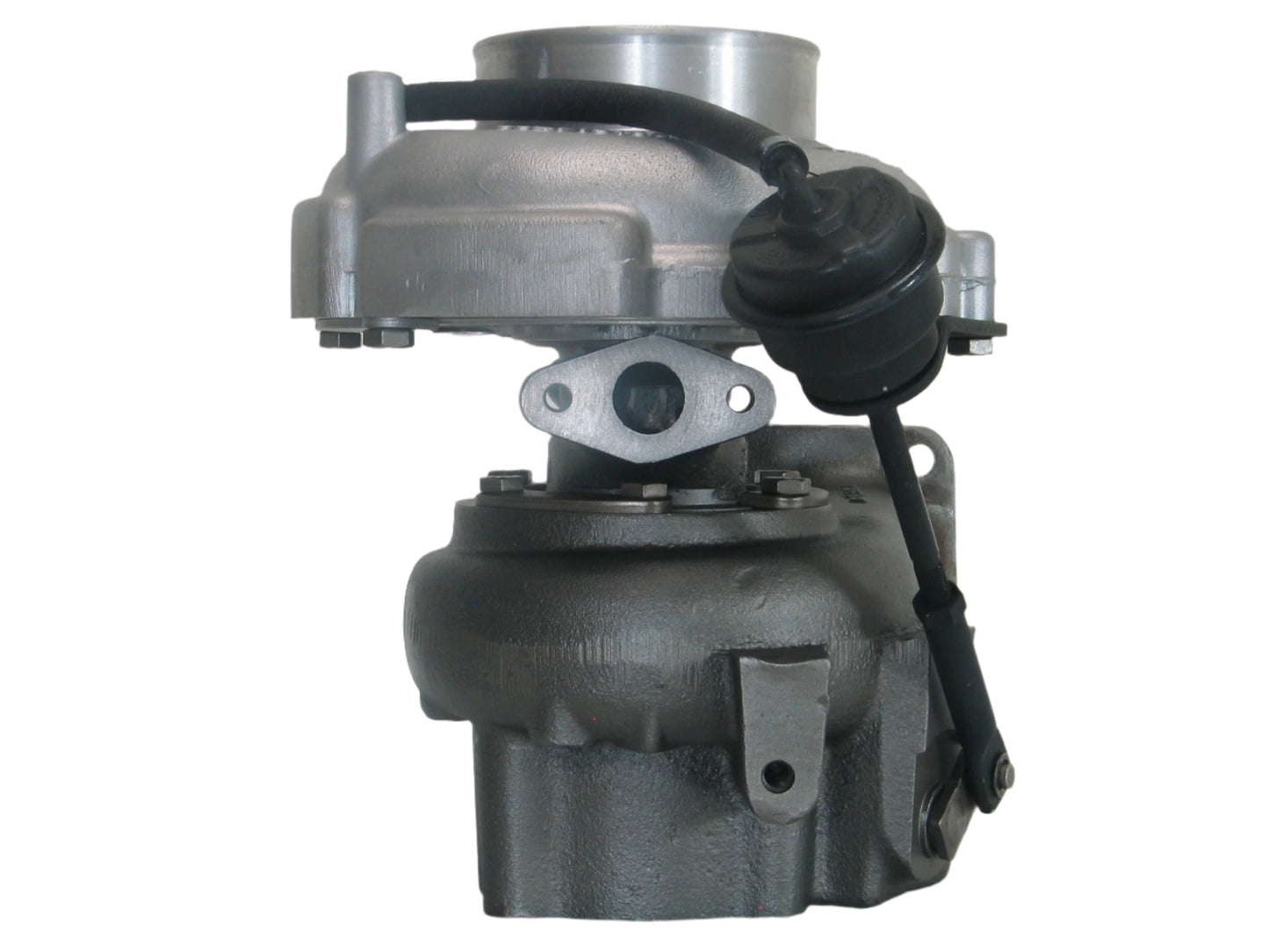 Autobús urbano M906LAG 9060966599 53279887128 de Mercedes-Benz de la rueda del billete de K27 Turbo