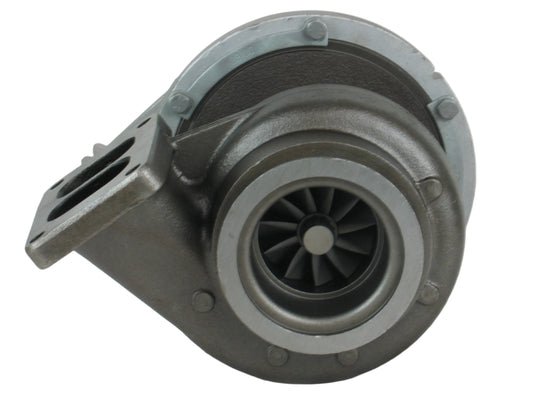 K31 Turbo Volvo Penta Ship MAN Gen Set TAD1240GE Engine 53319987122