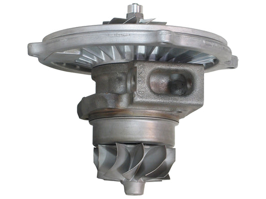 Cartucho GTP38 Turbo CHRA Ford F-Series 7.3L Power Stroke Diesel 702010-5005