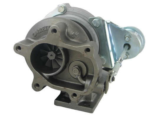 TB28 Turbo CY4102BZ1 CY4102ZQ Diesel Engine 4102BZ1-26 702365-5002