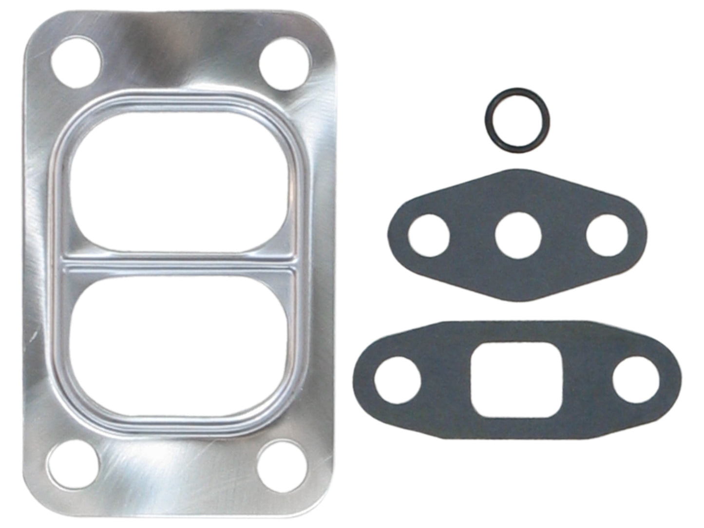 TBP419 Turbo Perkins Phaser 160Ti Motor diésel 2674A059 702422-5008