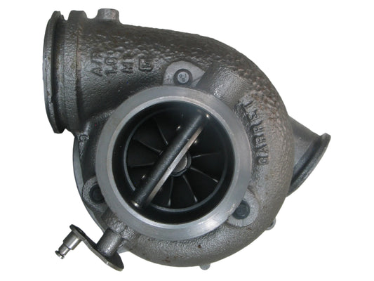 GTP38 Turbo Ford Truck International Navistar T444E 7.3L Diesel 702651-5003